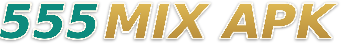 555mix apk